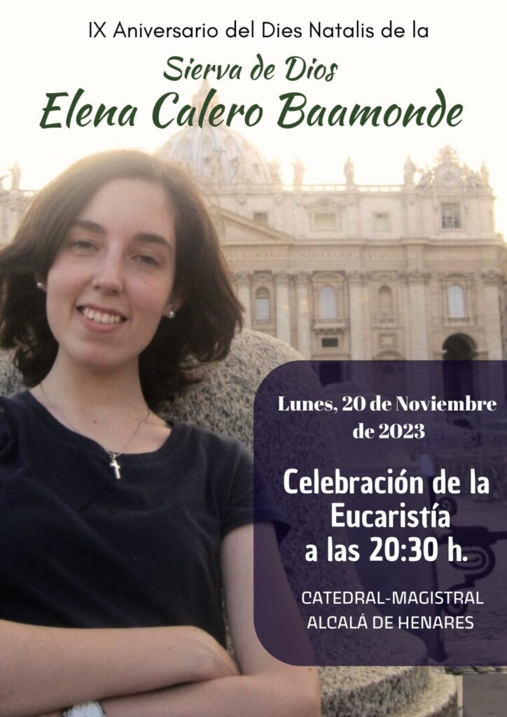 Aniversario-Elena-Calero-Baamonde