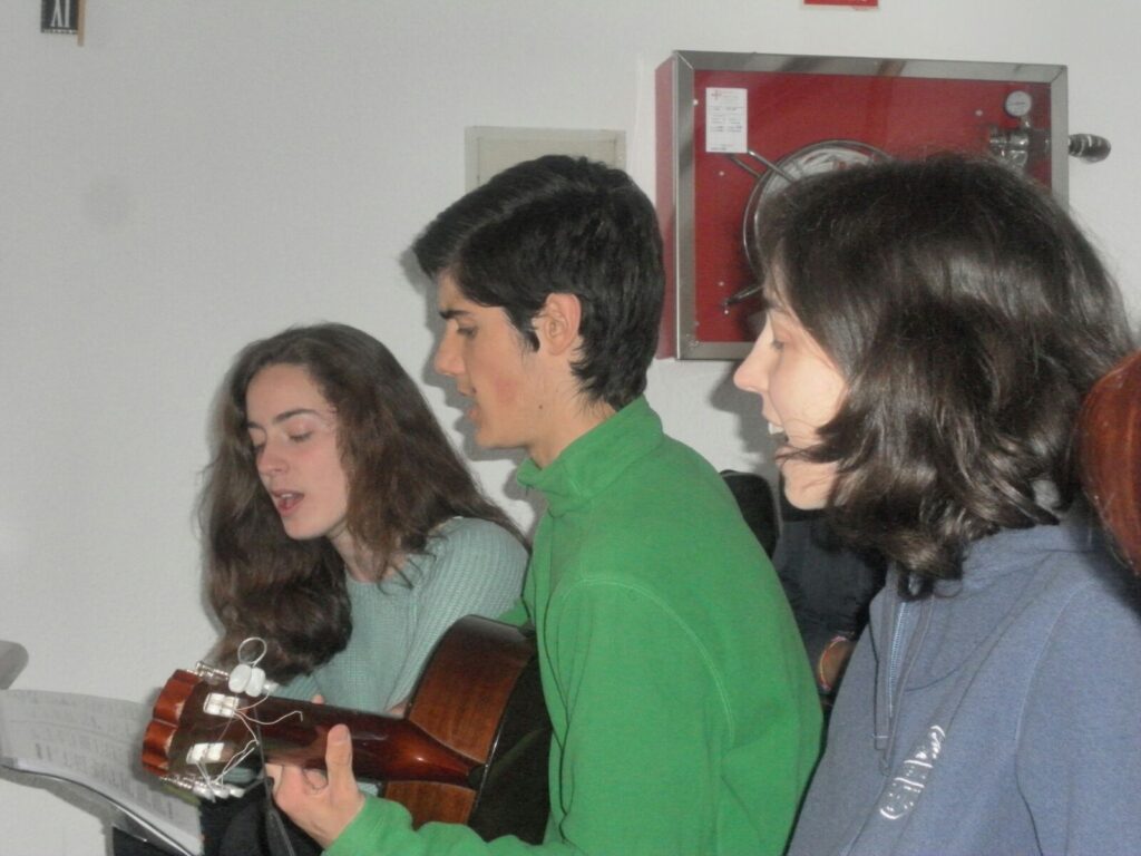 Causa-ElenaCaleroBaamonde