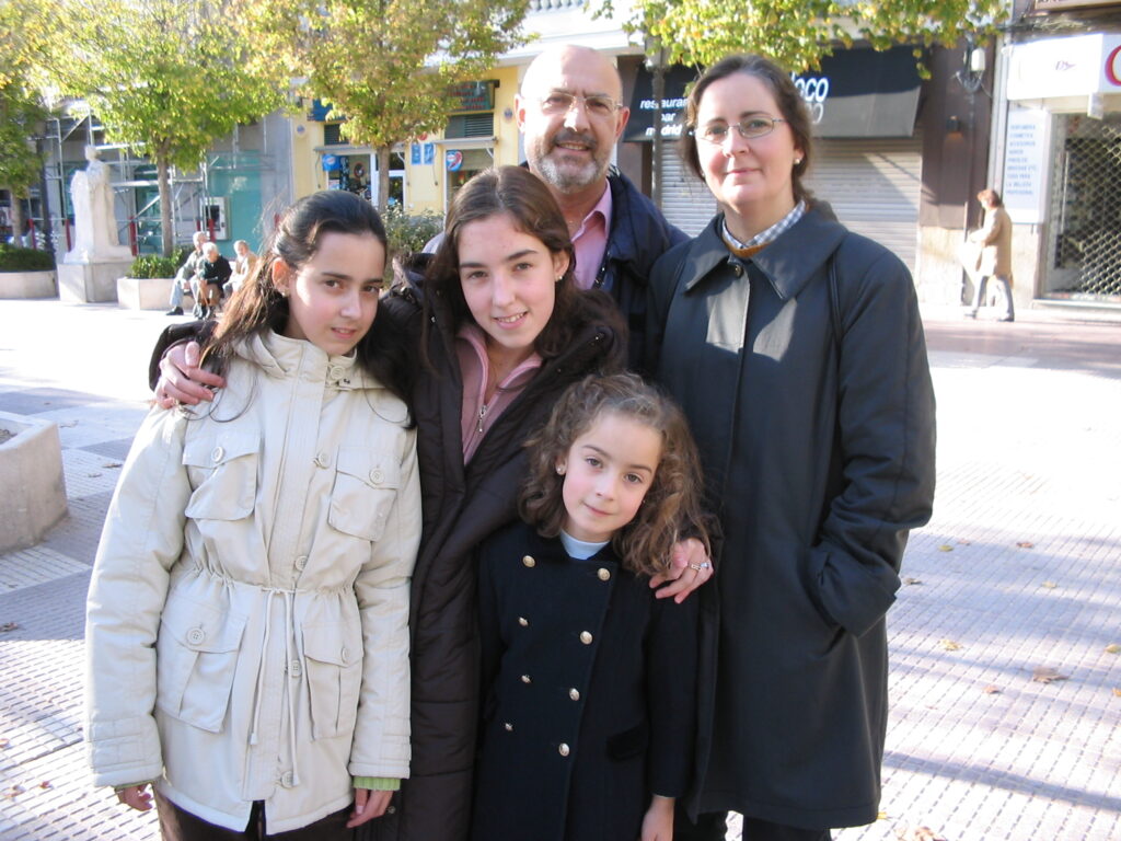 Elena-Calero-Baamonde-aniversario