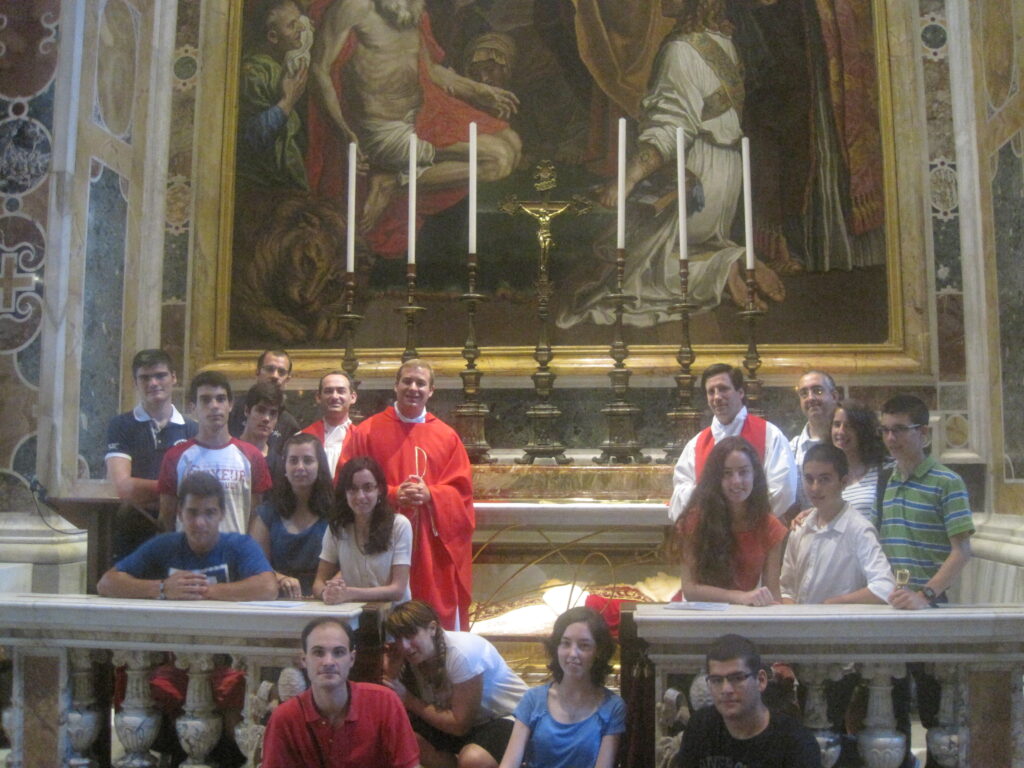 Elena-Calero-Baamonde-causa