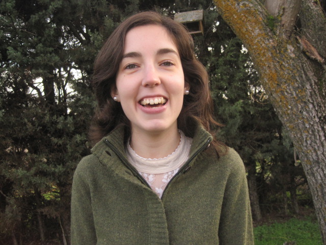 Elena-Calero-Sierva-de-Dios