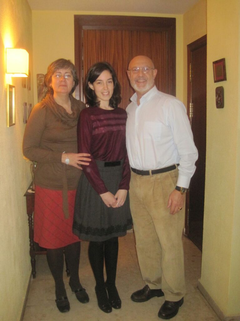 Sierva-Elena-Calero