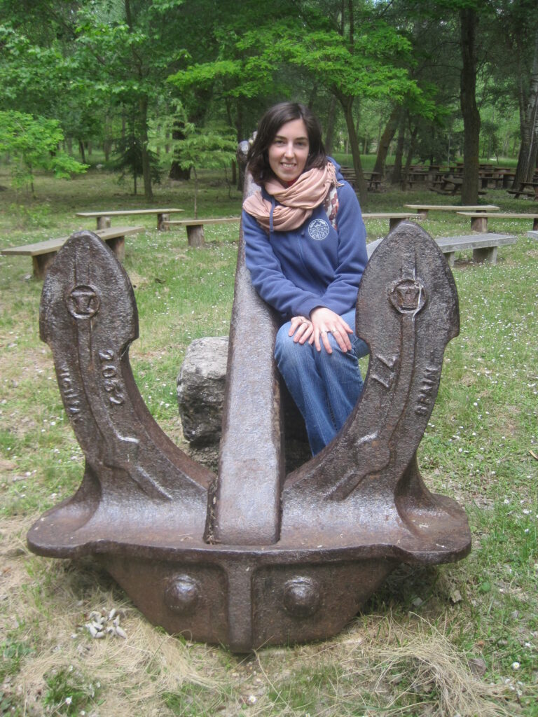 Sierva-de-Dios-Elena-Calero-Baamonde-causa