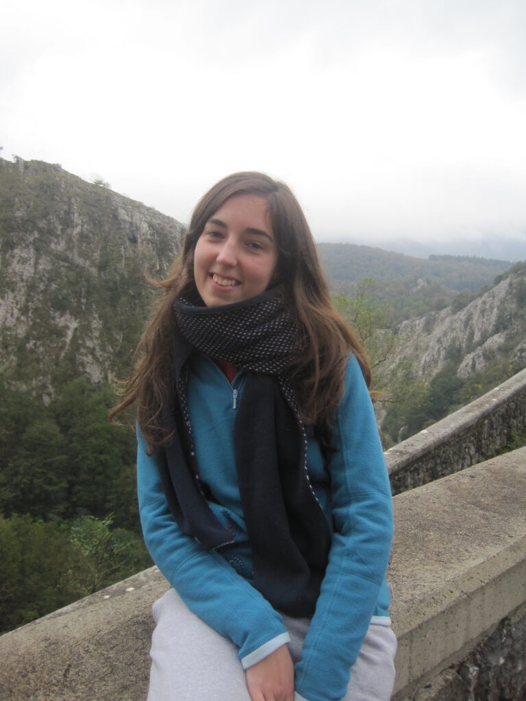 Sierva-de-Dios-ElenaCaleroBaamonde